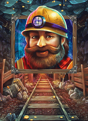 Max Miner