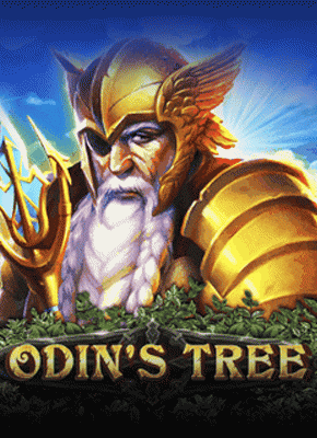 Odin's Tree
