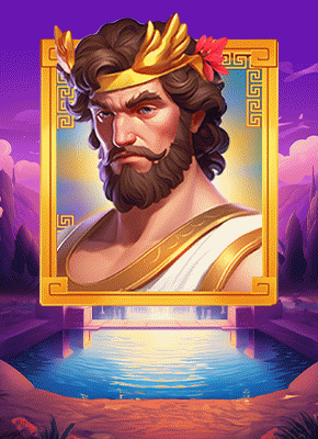 Book Of Plutus