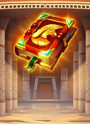 Book of Anunnaki