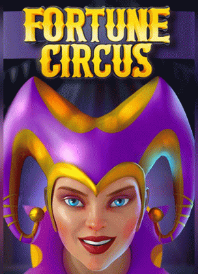 Fortune Circus