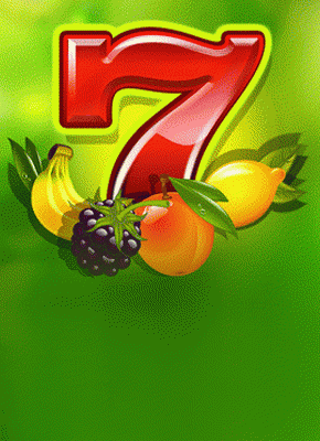 Fruity Mania