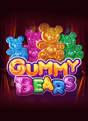 Gummy Bears