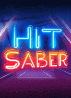 Hit Saber