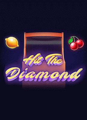 Hit The Diamond