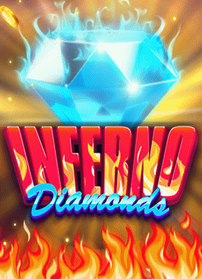 Inferno Diamonds