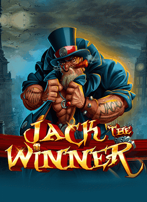 Jack the Winner