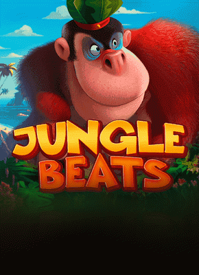 Jungle Beats