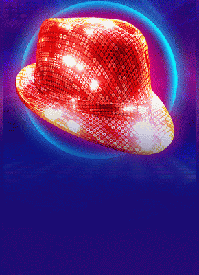Light Dance