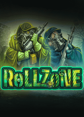 RollZone