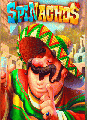 Spinachos