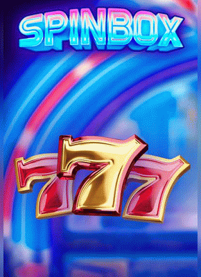 Spinbox