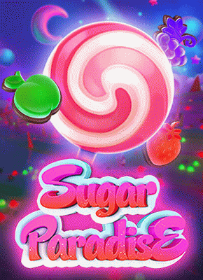 Sugar Paradise