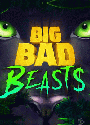 Big Bad Beasts