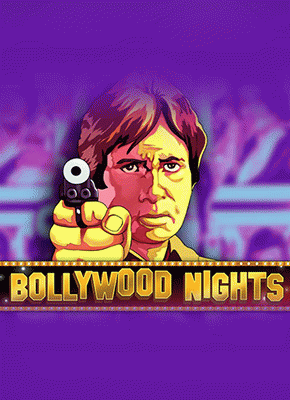 Bollywood Nights