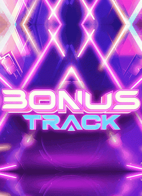 Bonus Track