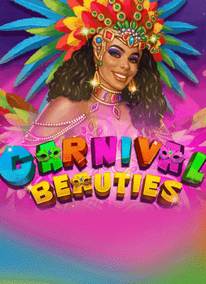 Carnival Beauties