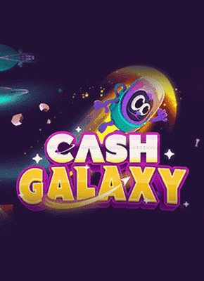 Cash Galaxy