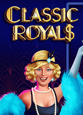 Classic Royals