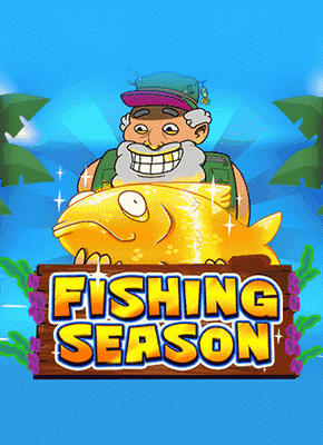 Fishing Season