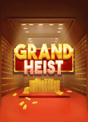 Grand Heist