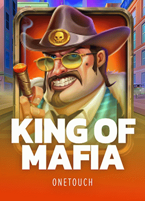 King of Mafia