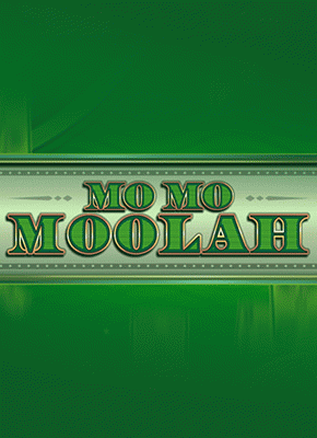 MoMoMoolah