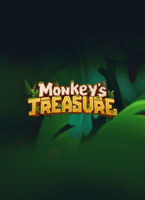 Monkey's Treasure