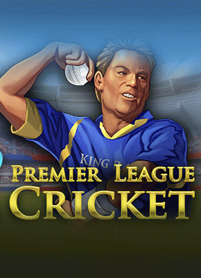 Premier League Cricket