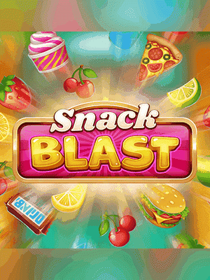 Snack Blast
