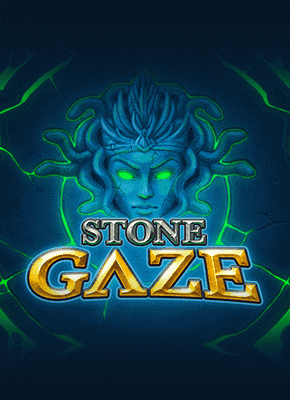 Stone Gaze
