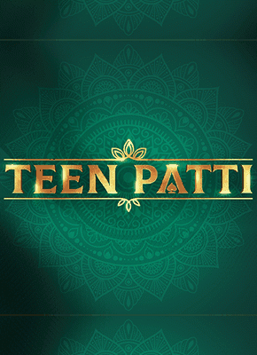 Teen Patti