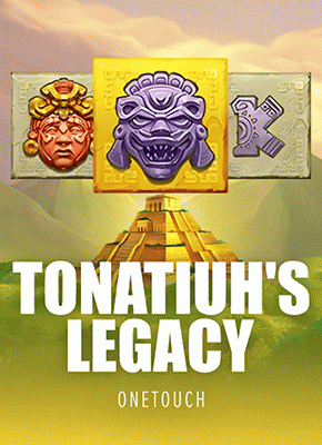 Tonatiuh's Legacy