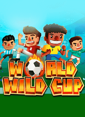 World Wild Cup