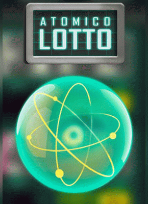 Atomico Lotto