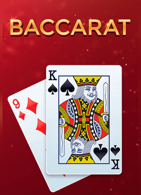 Baccarat