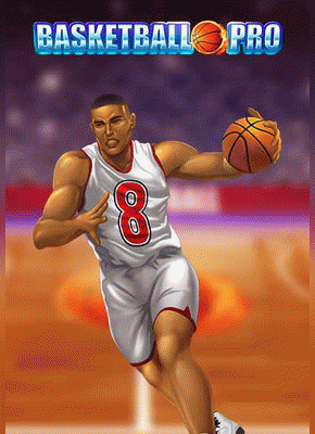 Basketball Pro