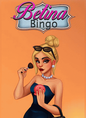 Betina Bingo
