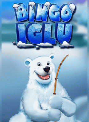 Bingo Iglu