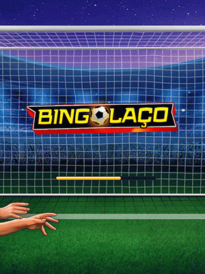 Bingolaço