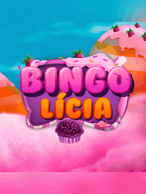 Bingolícia