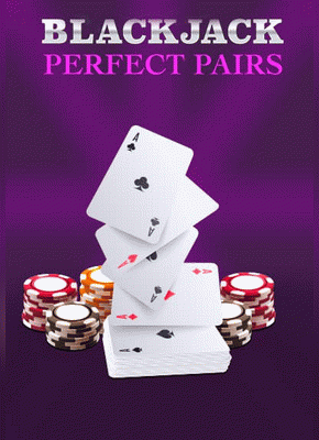 Blackjack Classic PP