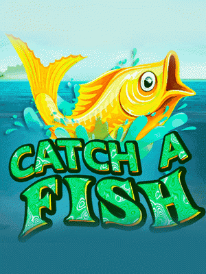 Catch a Fish