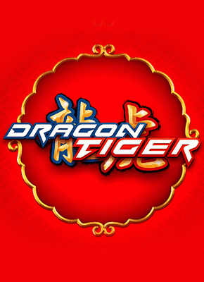 Dragon Tiger