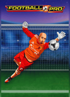 Football Pro