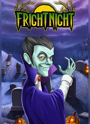 Fright Night