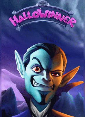 Hallowinner