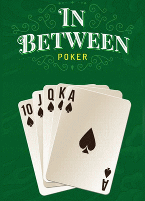 In Between Poker