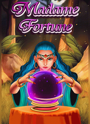 Madame Fortune