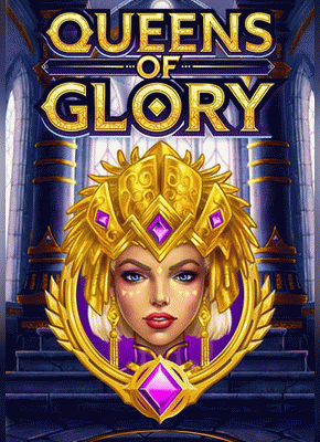 Queens of Glory